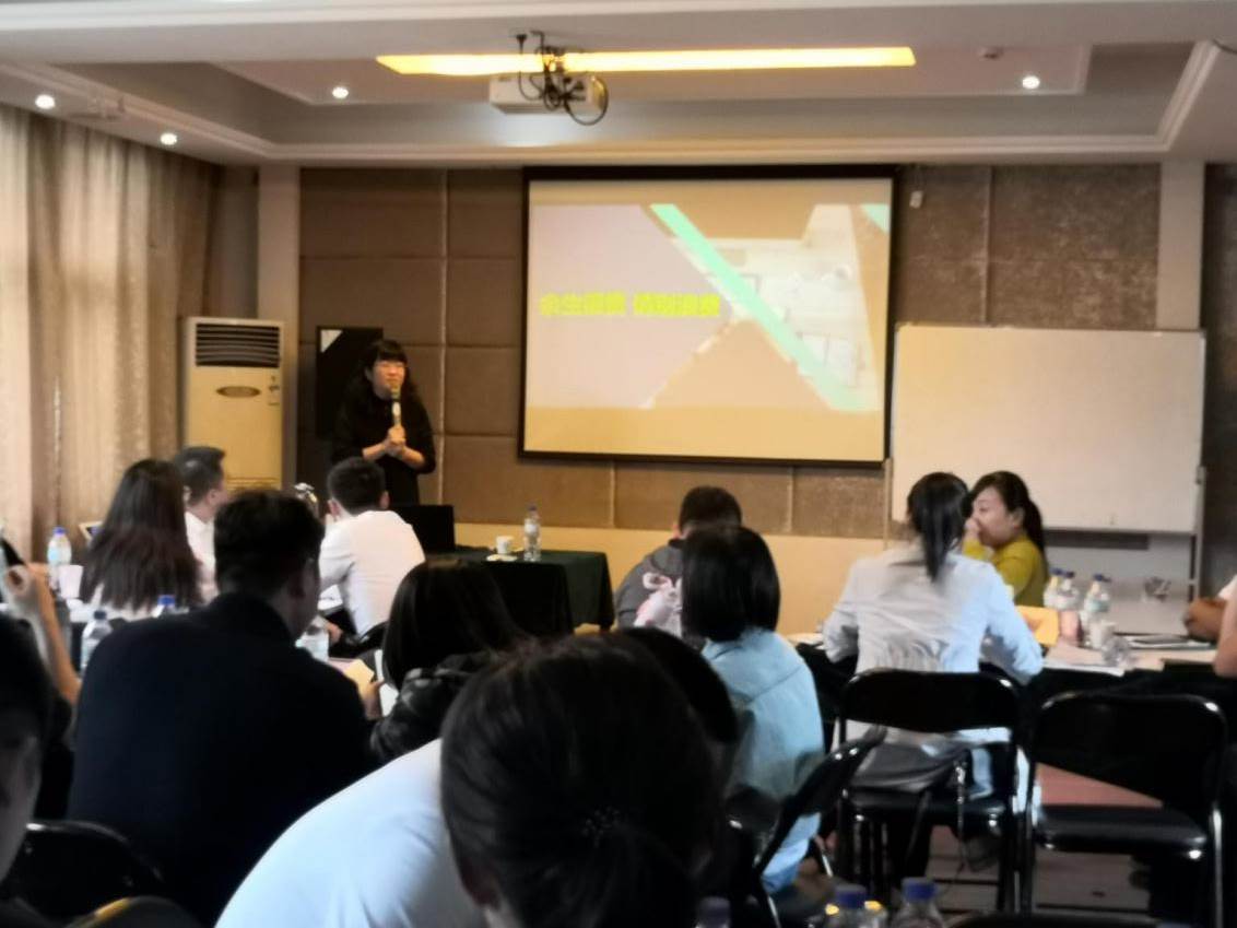 173475dae6f444a705.jpg 173475dae6f444a705.jpg