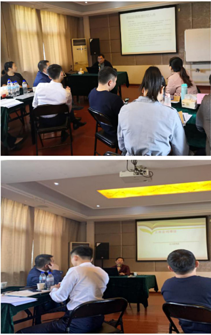 288205dae6e2ccfa9a.jpg 288205dae6e2ccfa9a.jpg