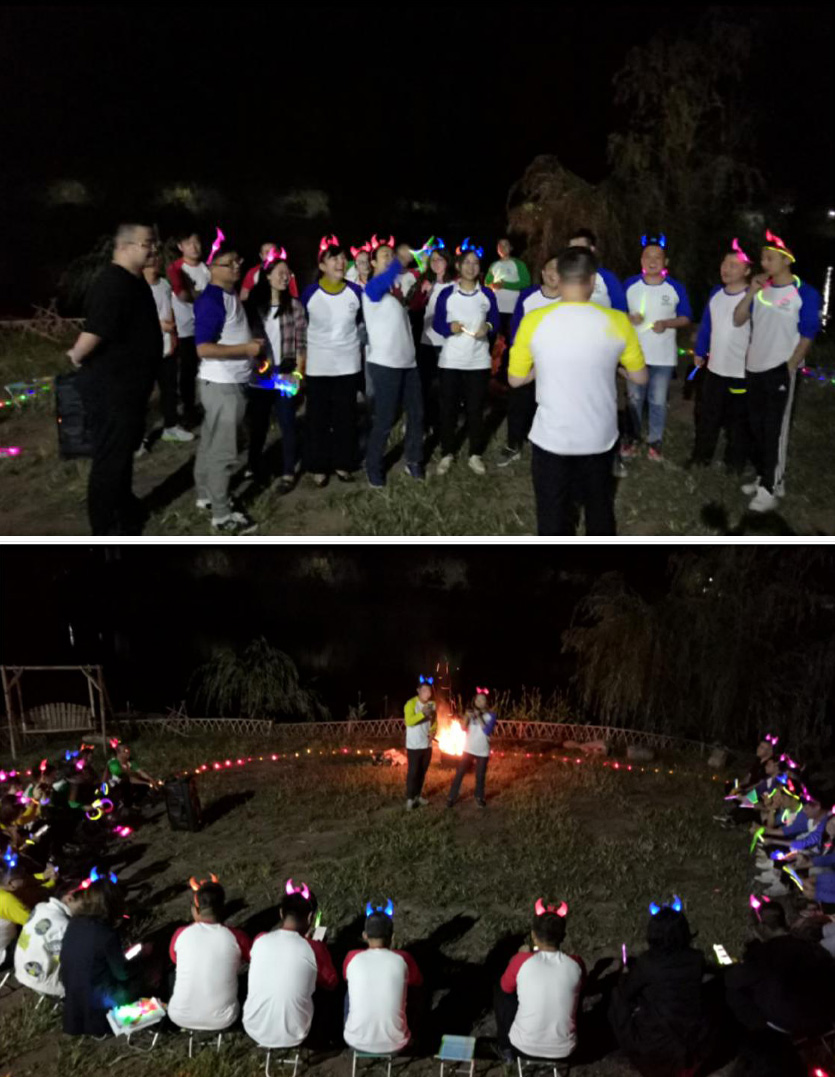 295555dae6f690e442.jpg 295555dae6f690e442.jpg