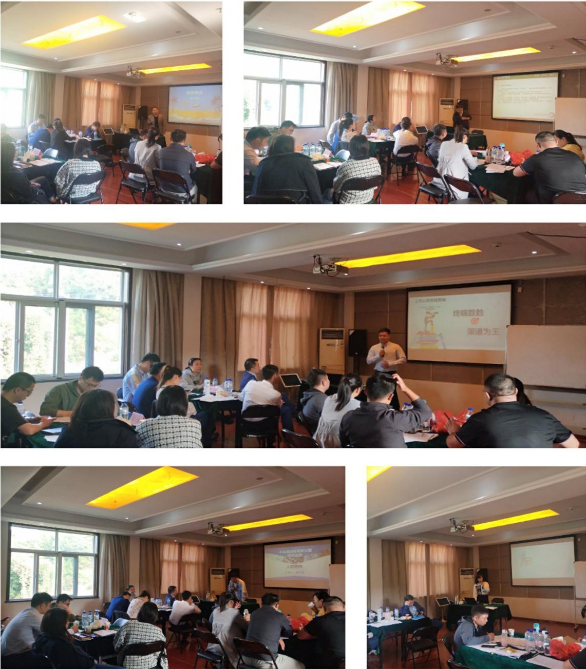 387125dae6fb800f91.jpg 387125dae6fb800f91.jpg