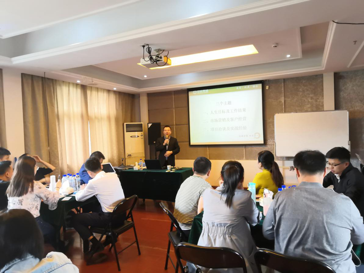 453485dae6edec9649.jpg 453485dae6edec9649.jpg