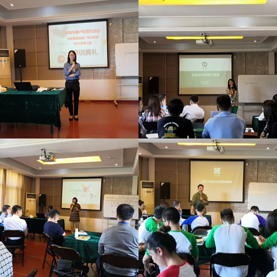 466705dae6d653f0f8.jpg 466705dae6d653f0f8.jpg