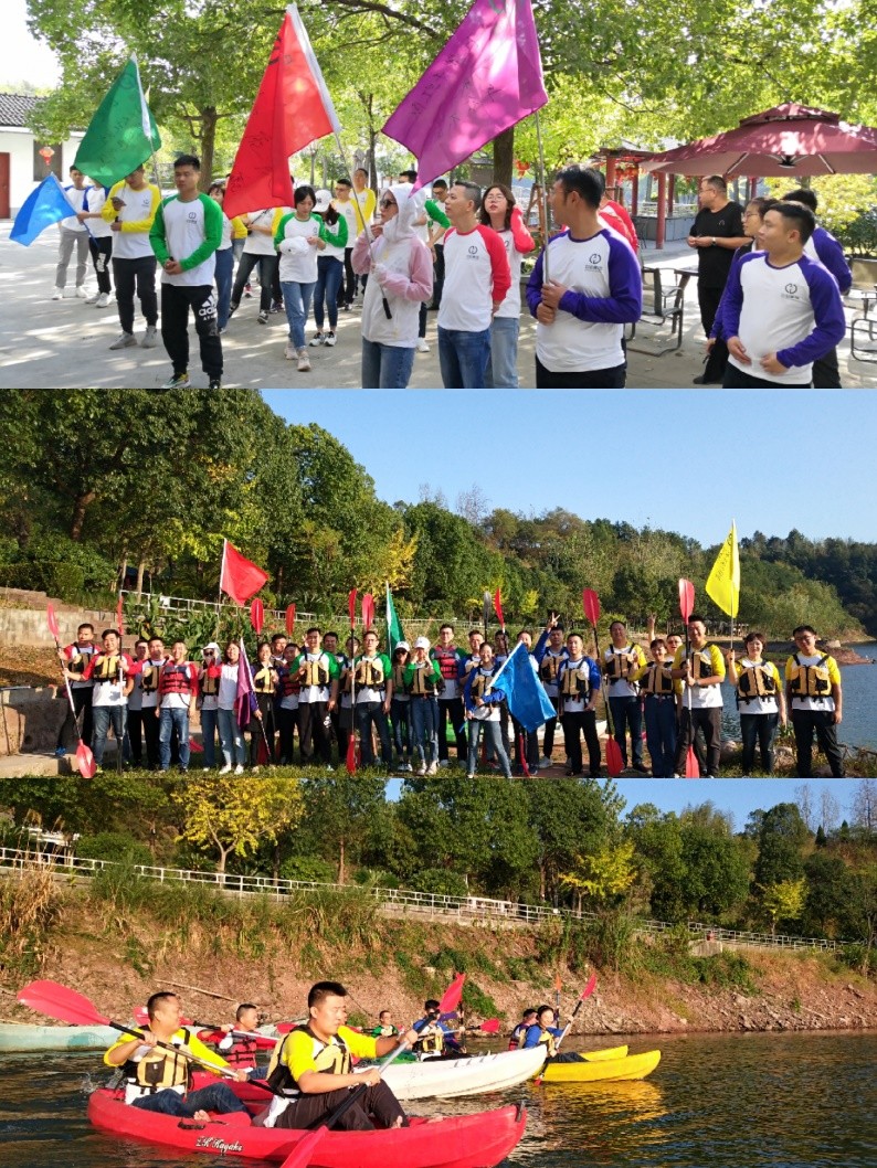 488675dae6d9d02687.jpg 488675dae6d9d02687.jpg