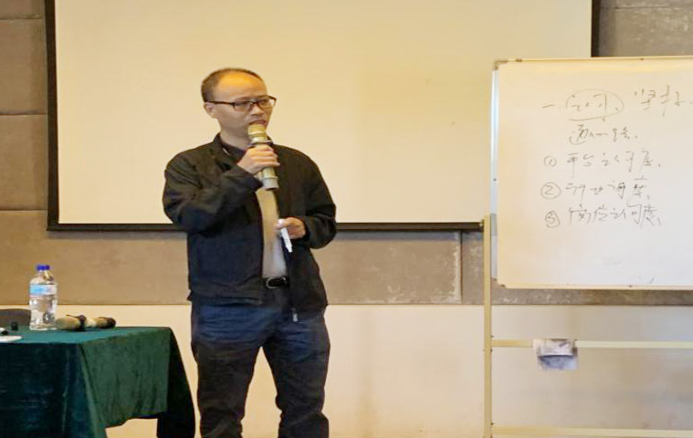 549695dae6e080fb5c.jpg 549695dae6e080fb5c.jpg