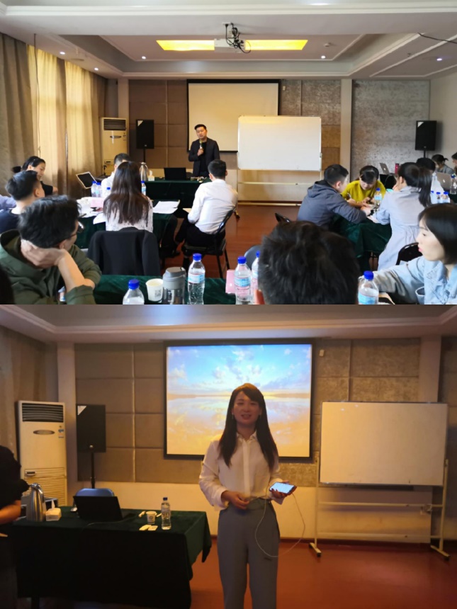 622305dae6f0ab54b2.jpg 622305dae6f0ab54b2.jpg