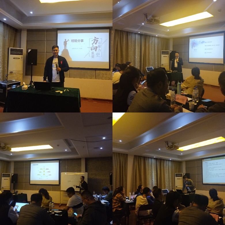 672805dae6de2b2da8.jpg 672805dae6de2b2da8.jpg