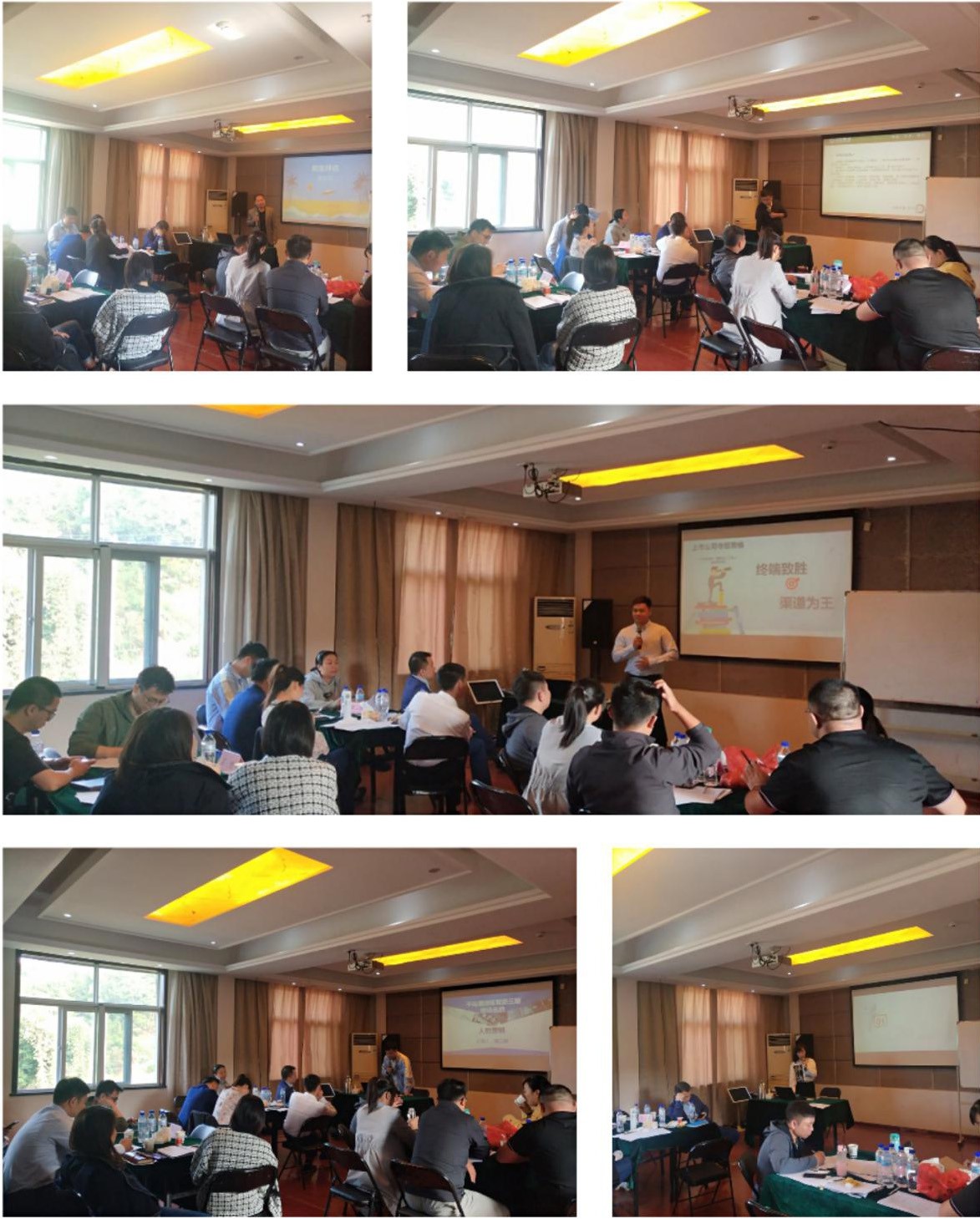 760765dae6ec10686b.jpg 760765dae6ec10686b.jpg