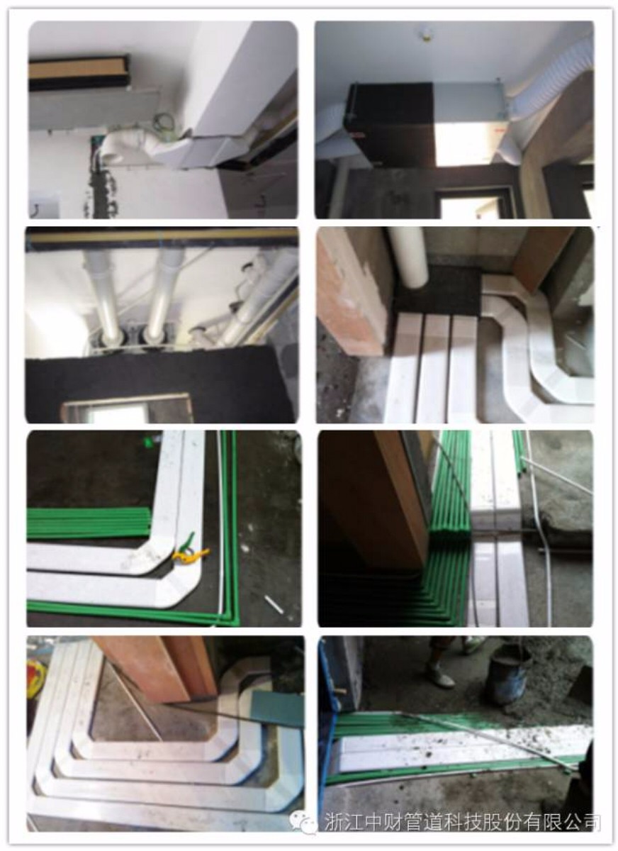 814245dae59cb346f4.jpg 814245dae59cb346f4.jpg