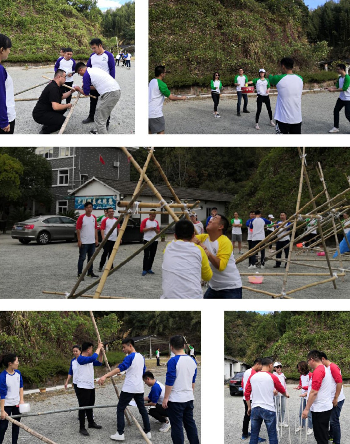 971605dae6e467da07.jpg 971605dae6e467da07.jpg