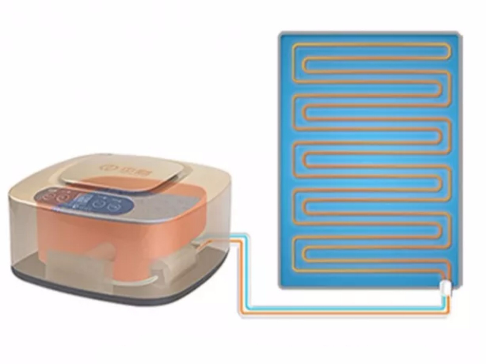 175915db247165f720.jpg 175915db247165f720.jpg