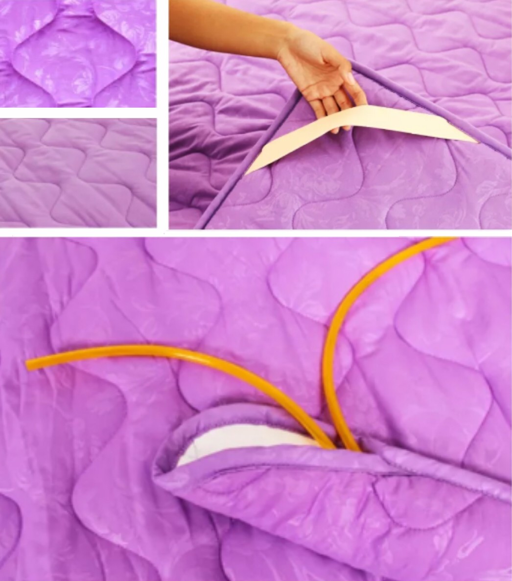 278965db2471628783.jpg 278965db2471628783.jpg