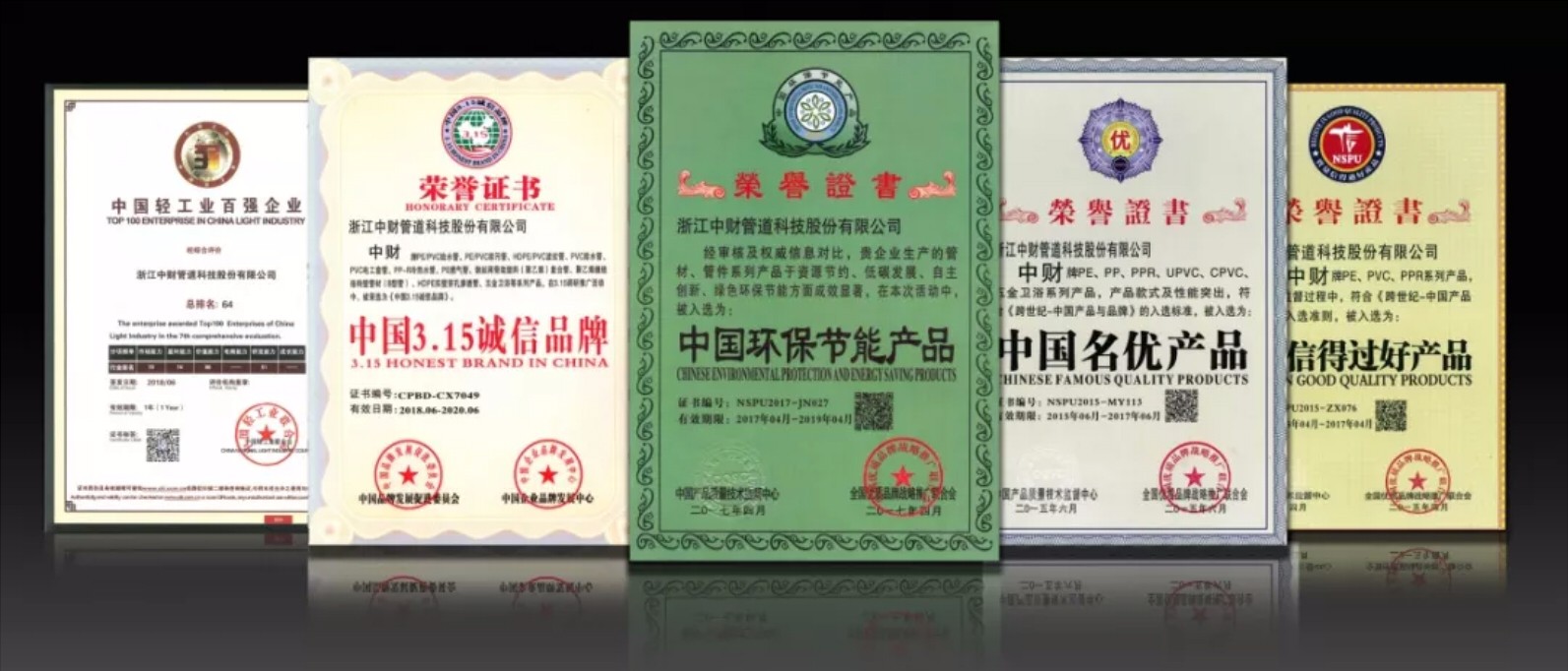 305555db24c90258ba.jpg 305555db24c90258ba.jpg