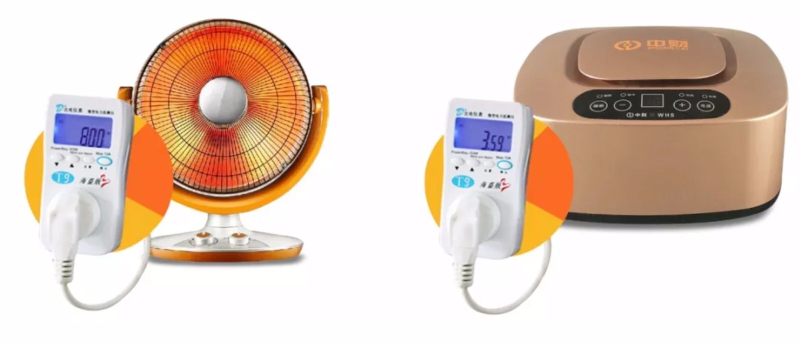 317235db24c8f7ac67.jpg 317235db24c8f7ac67.jpg