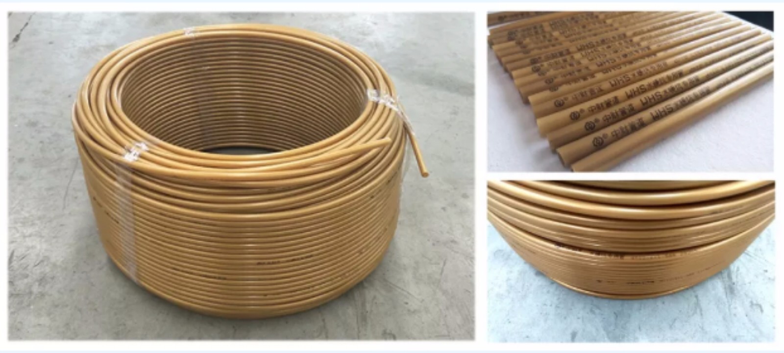 559055db24715dab10.jpg 559055db24715dab10.jpg