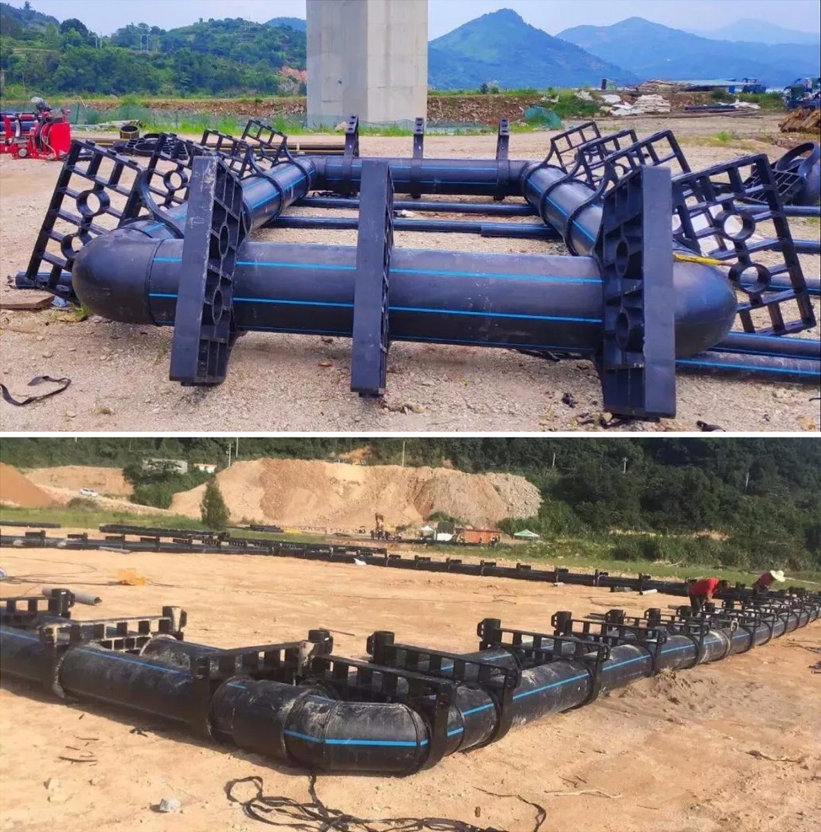 192495db790ec985e1.jpg 192495db790ec985e1.jpg