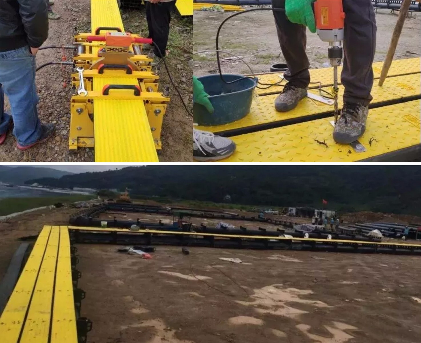 208105db790ece2182.jpg 208105db790ece2182.jpg