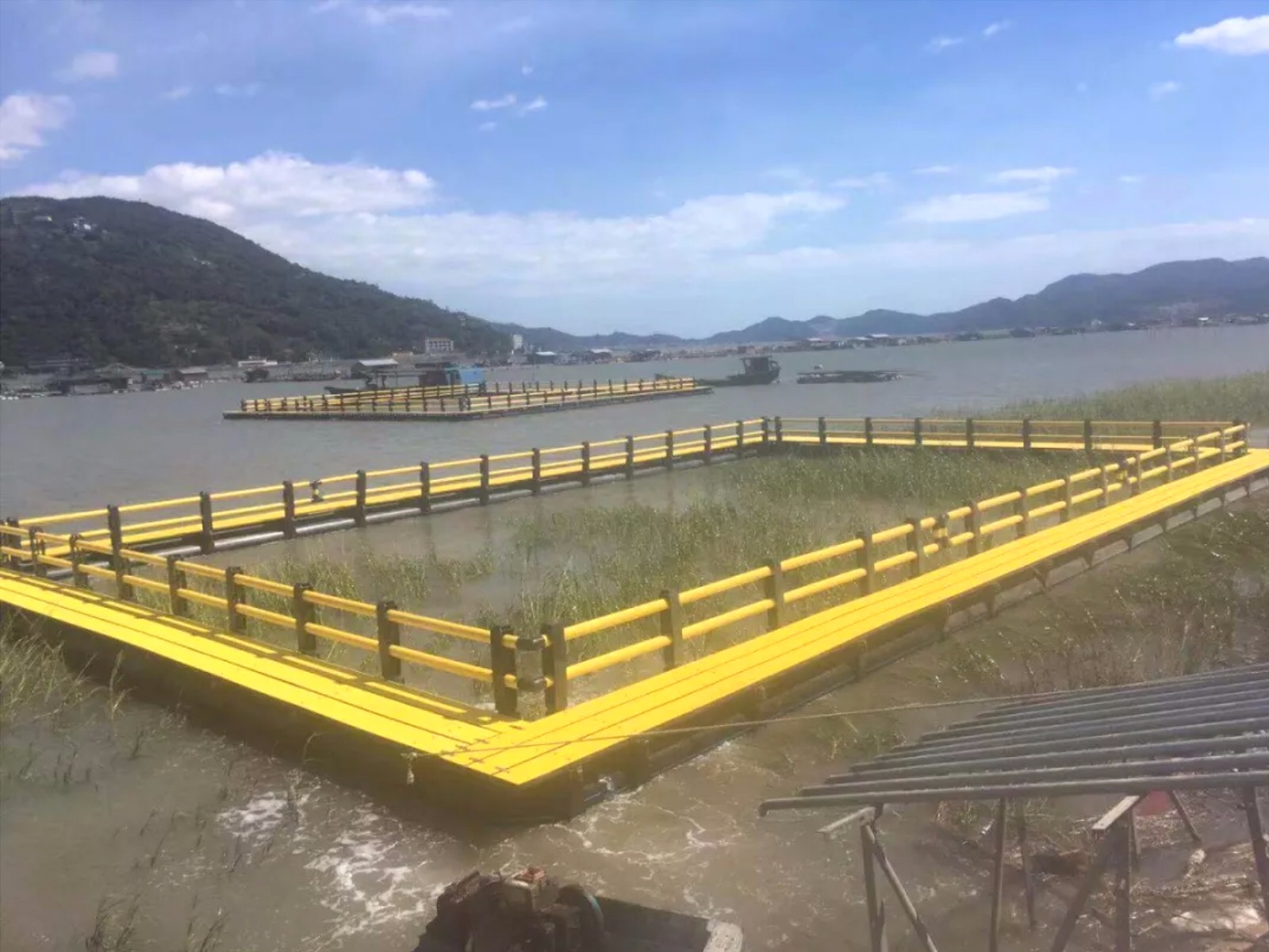 354545db794619d8a1.jpg 354545db794619d8a1.jpg