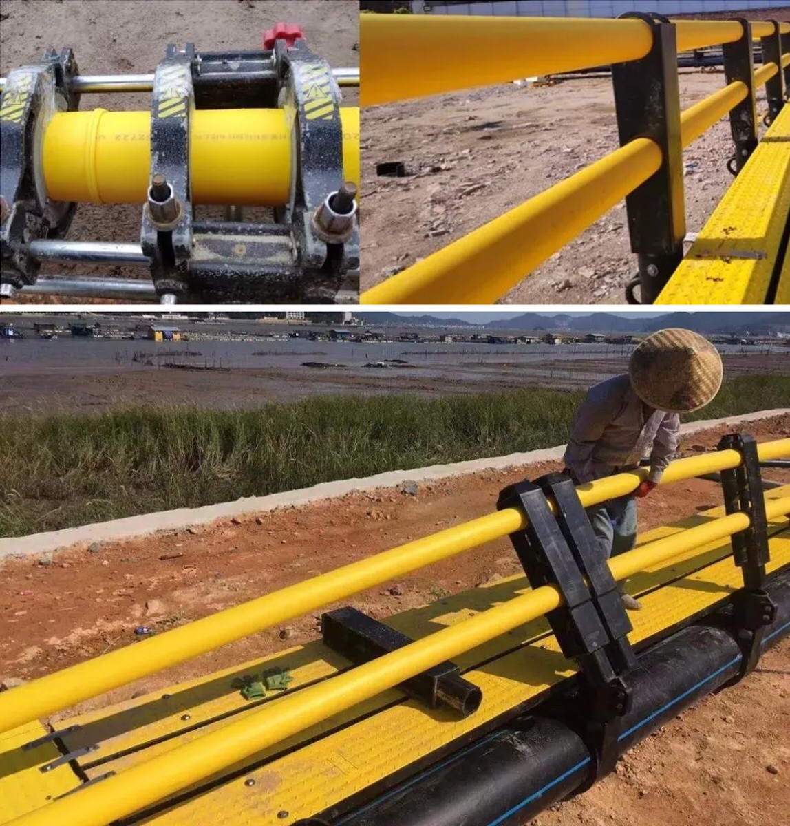 649865db790ed368a2.jpg 649865db790ed368a2.jpg