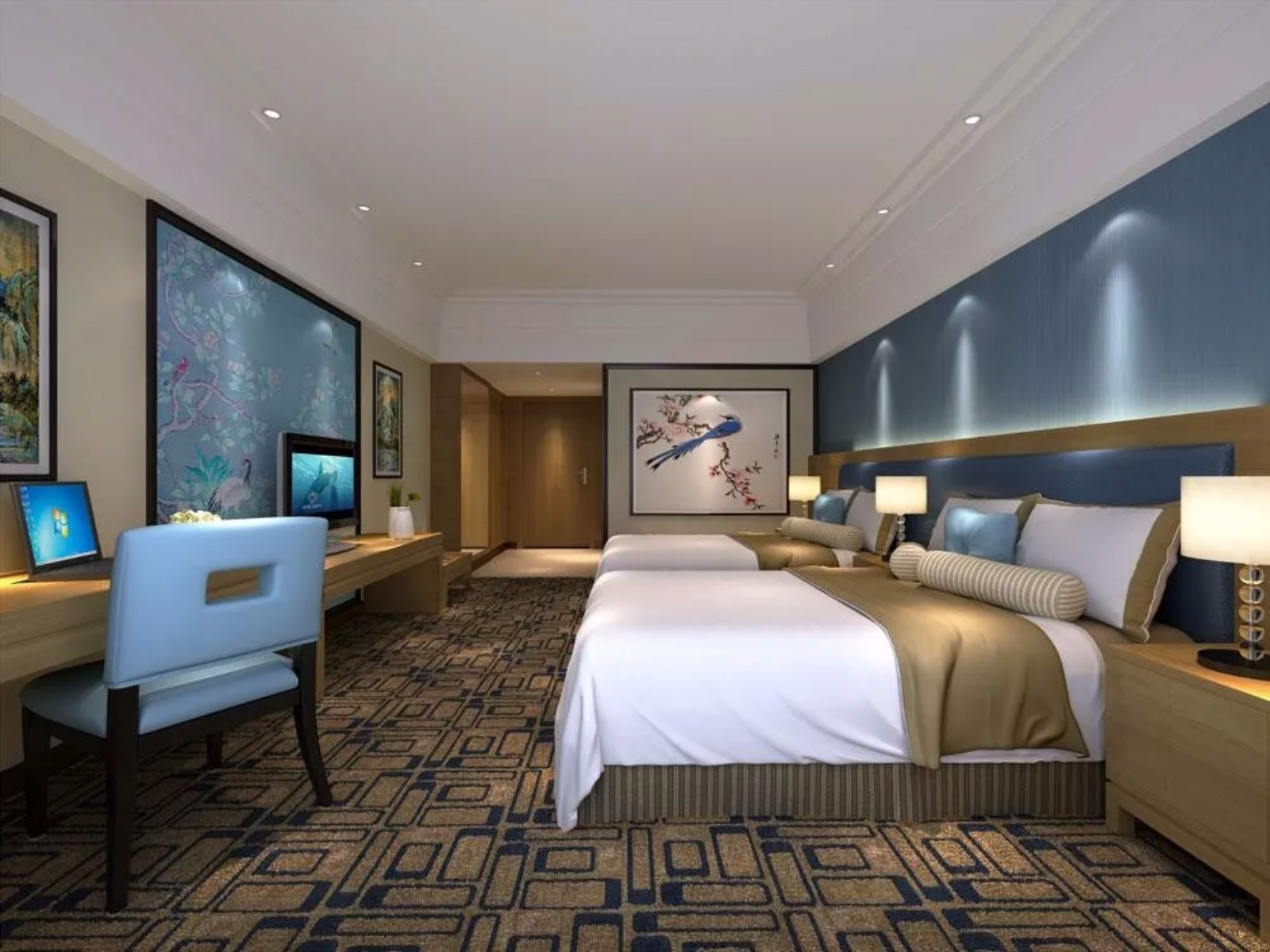 123095dbb9434b48cf.jpg 123095dbb9434b48cf.jpg