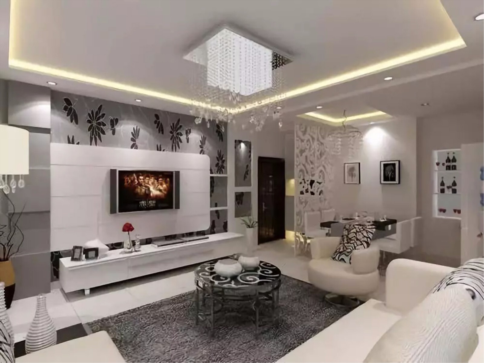 212685dbb930cea392.jpg 212685dbb930cea392.jpg