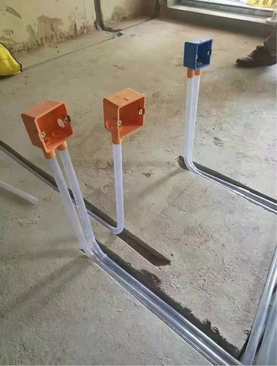 622105dbb8dc0d30d3.jpg 622105dbb8dc0d30d3.jpg