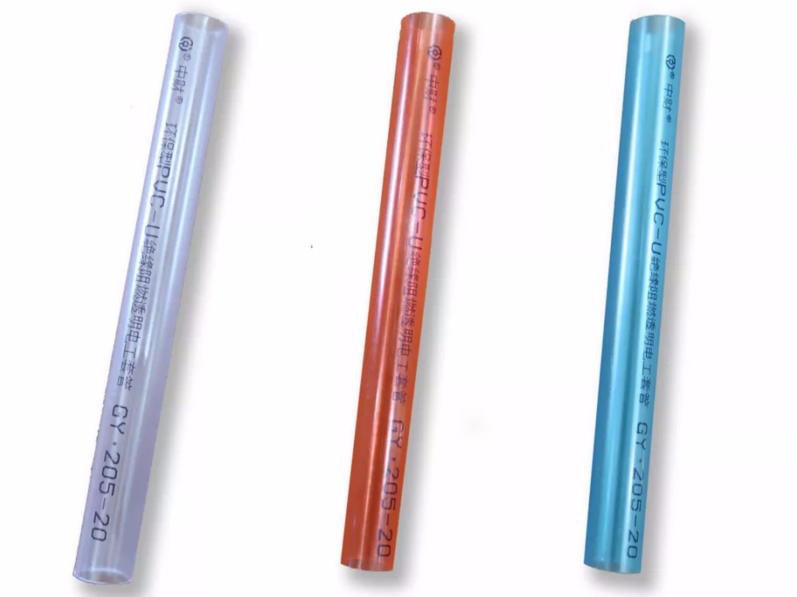 695535dbb8dc11424d.jpg 695535dbb8dc11424d.jpg