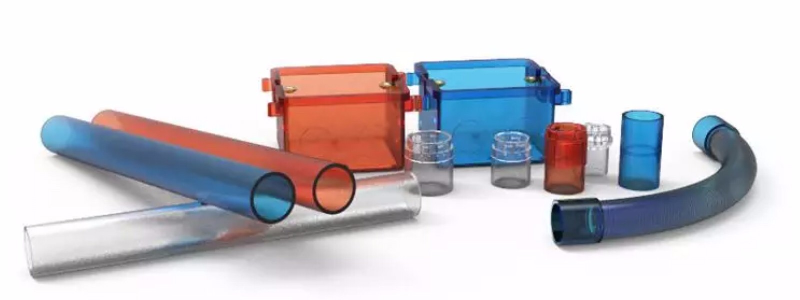 730985dbb8dc0883c2.jpg 730985dbb8dc0883c2.jpg