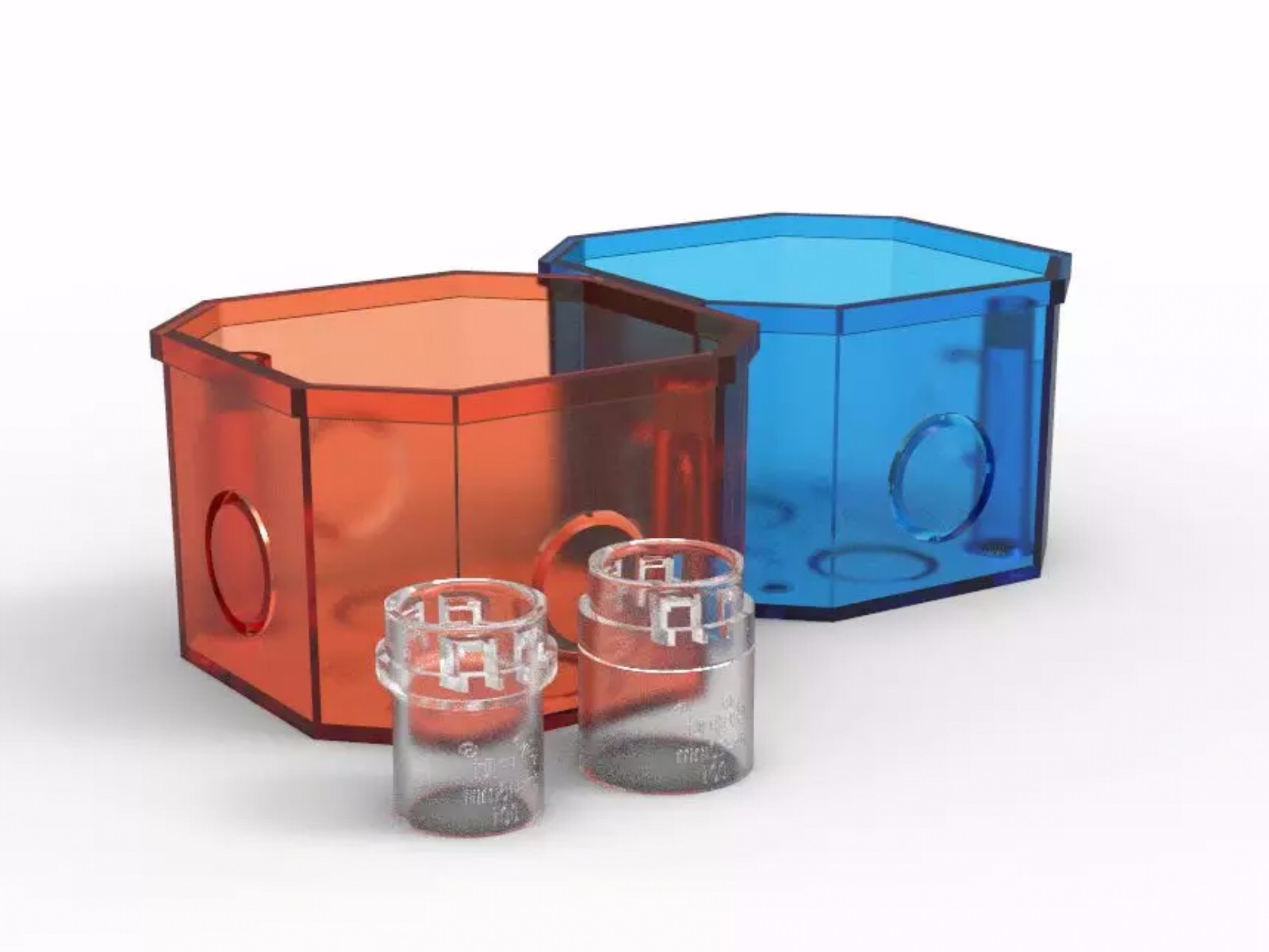 781885dbb916e2ffd6.jpg 781885dbb916e2ffd6.jpg