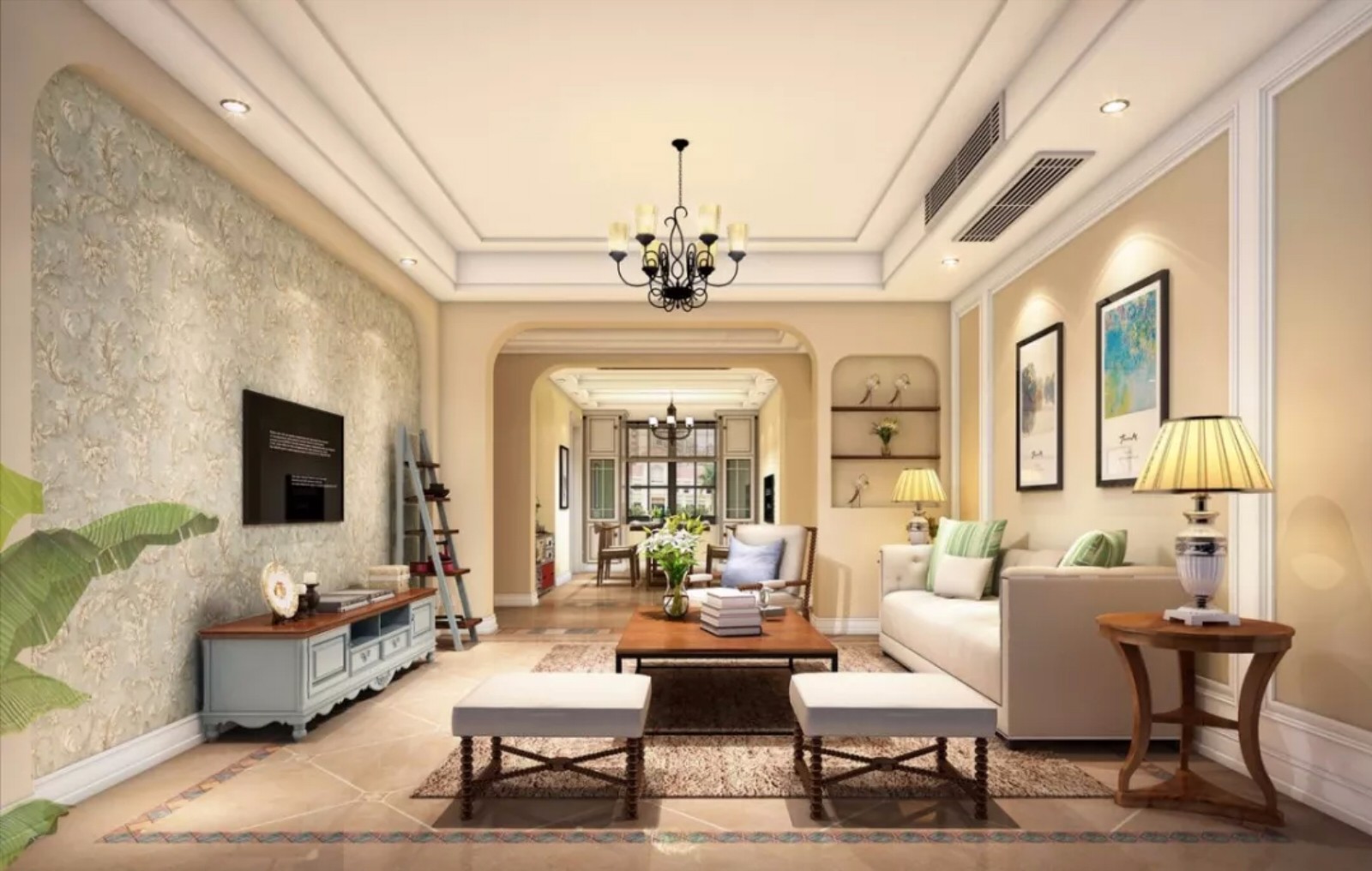 864565dbb930c69872.jpg 864565dbb930c69872.jpg