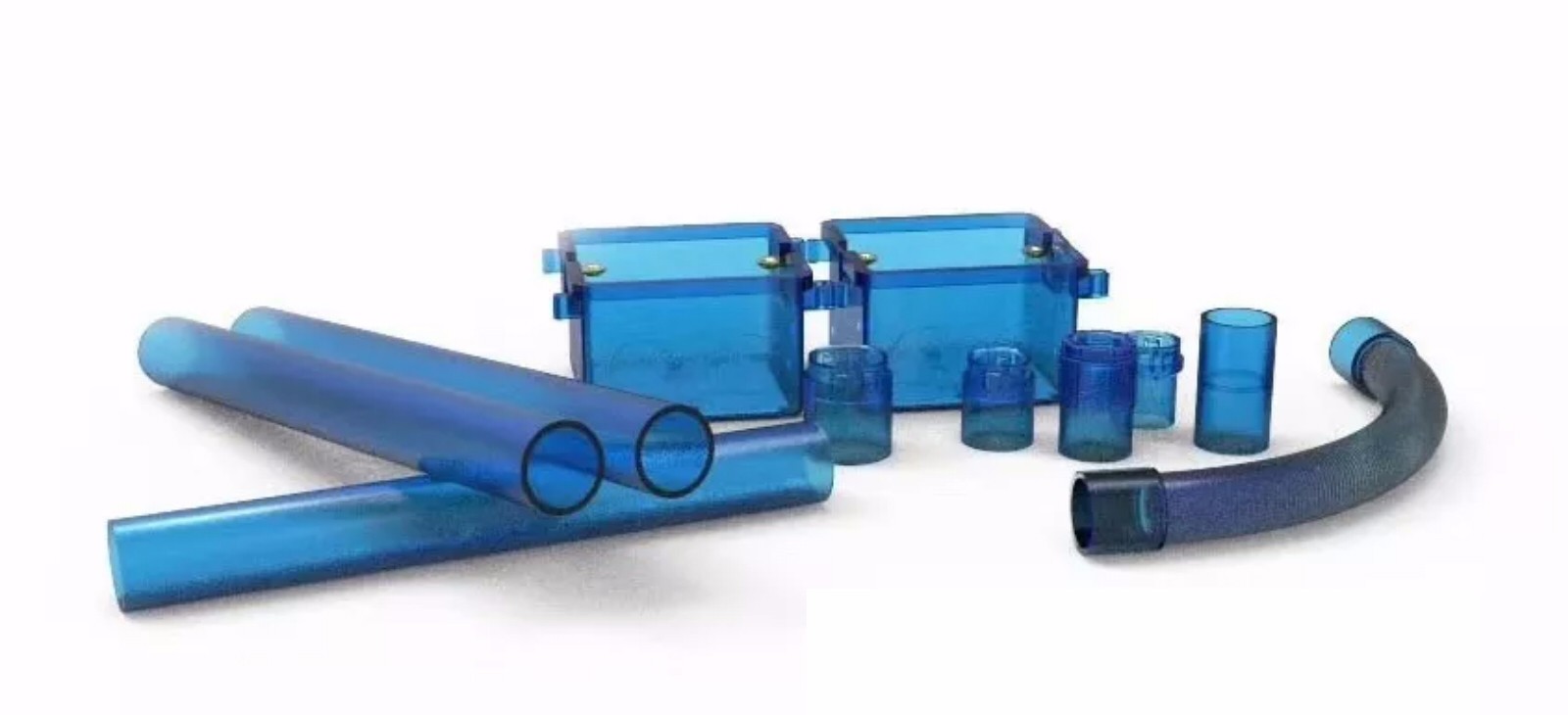 878225dbb916eaadd0.jpg 878225dbb916eaadd0.jpg