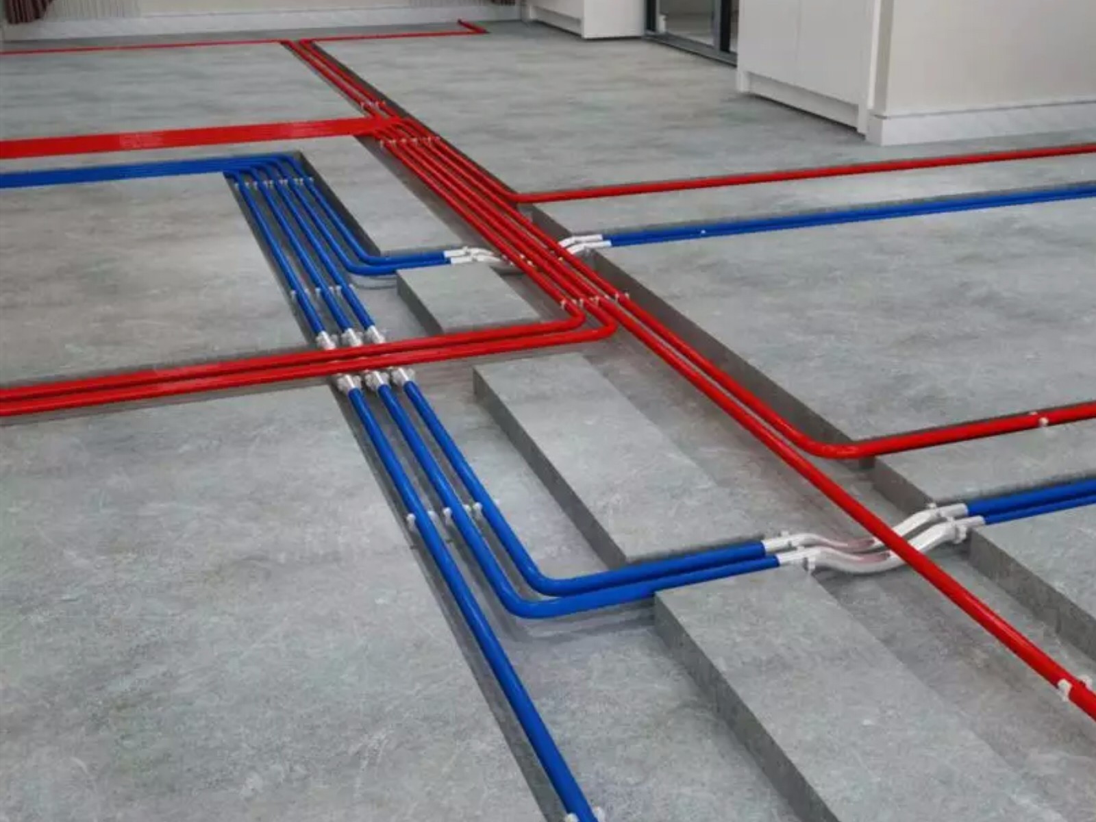 923025dbb8dc0509ca.jpg 923025dbb8dc0509ca.jpg