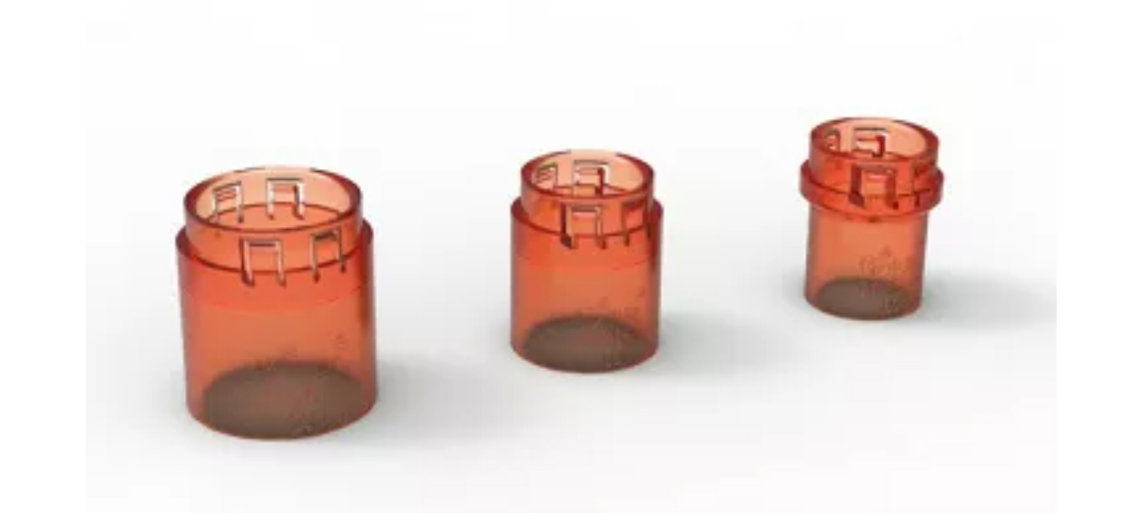 958775dbb916eee425.jpg 958775dbb916eee425.jpg