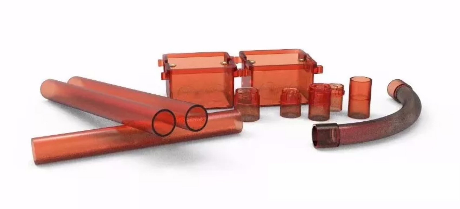 976605dbb916ecb626.jpg 976605dbb916ecb626.jpg