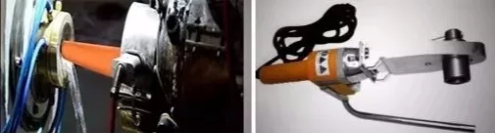 233045dc0e5c4e5817.jpg 233045dc0e5c4e5817.jpg