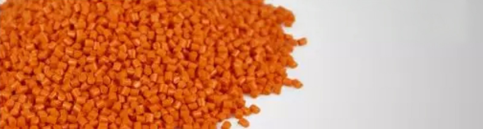 236375dc0e4195b347.jpg 236375dc0e4195b347.jpg