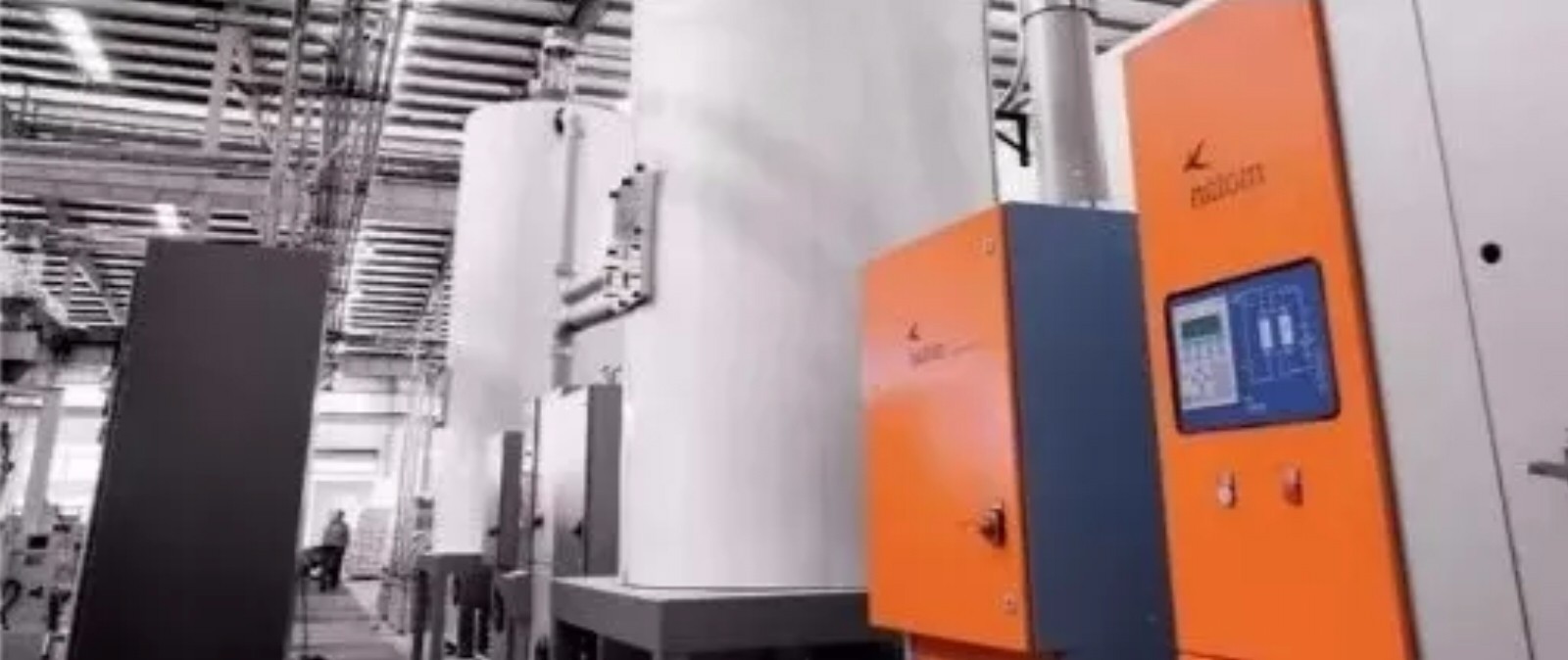 540085dc0e5c543991.jpg 540085dc0e5c543991.jpg