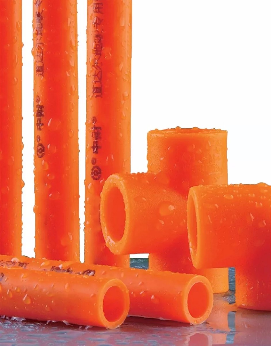 544505dc0e4192bb98.jpg 544505dc0e4192bb98.jpg