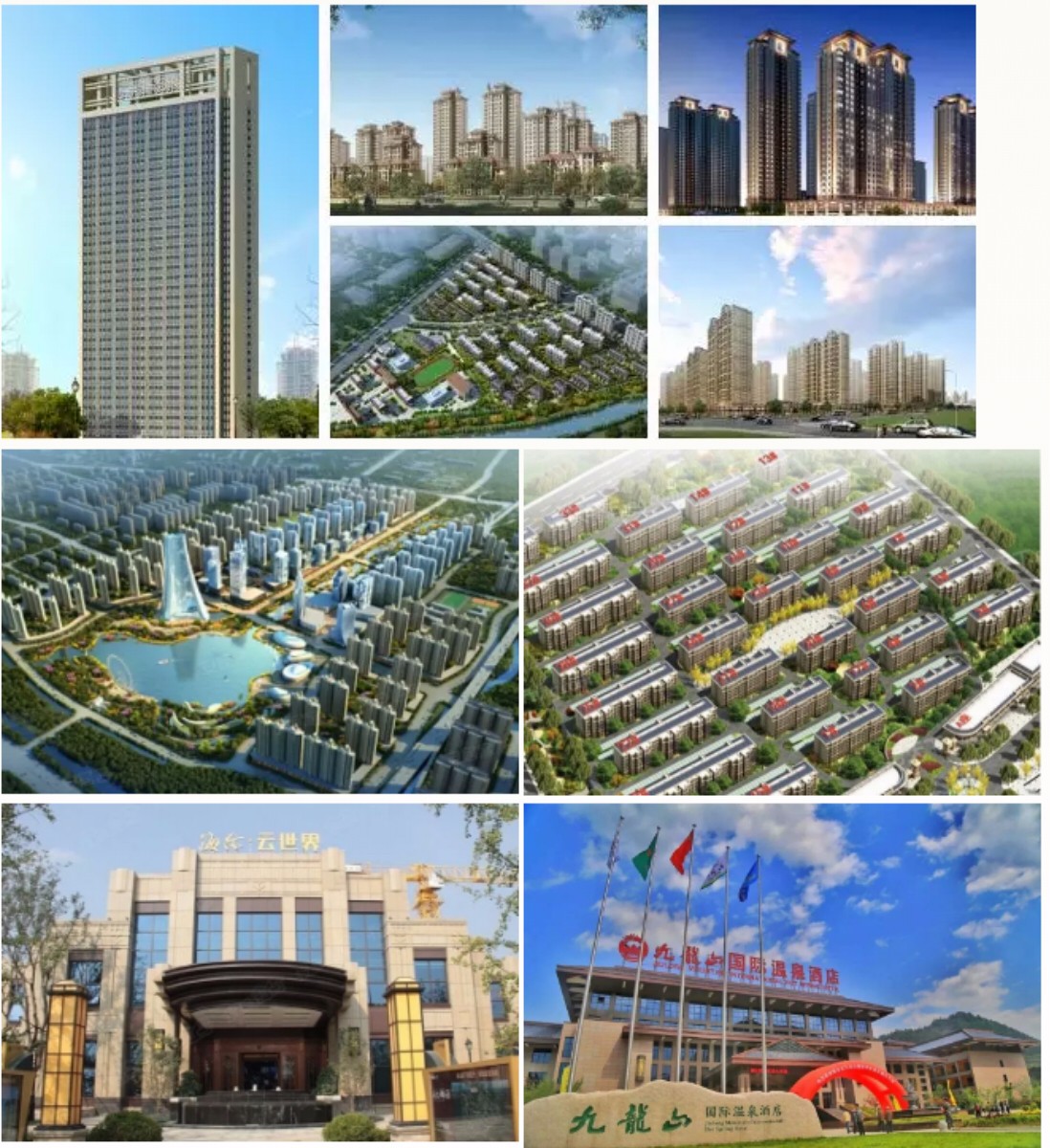 921745dc0e5c5cfaf6.jpg 921745dc0e5c5cfaf6.jpg