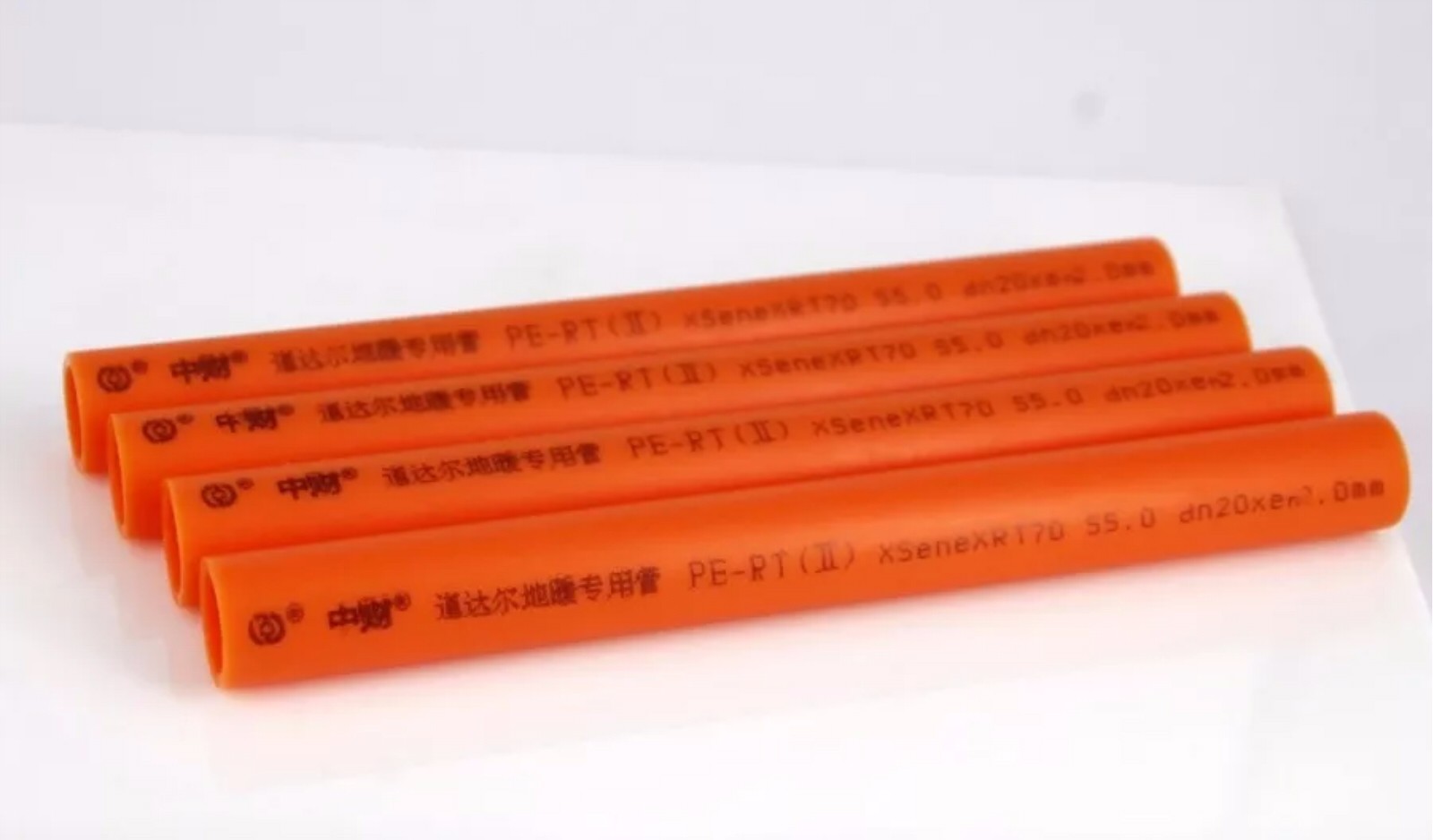 965245dc0e418bdcfa.jpg 965245dc0e418bdcfa.jpg