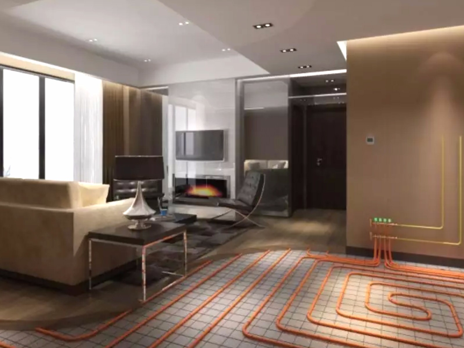 134385dc4c2dc869c9.jpg 134385dc4c2dc869c9.jpg