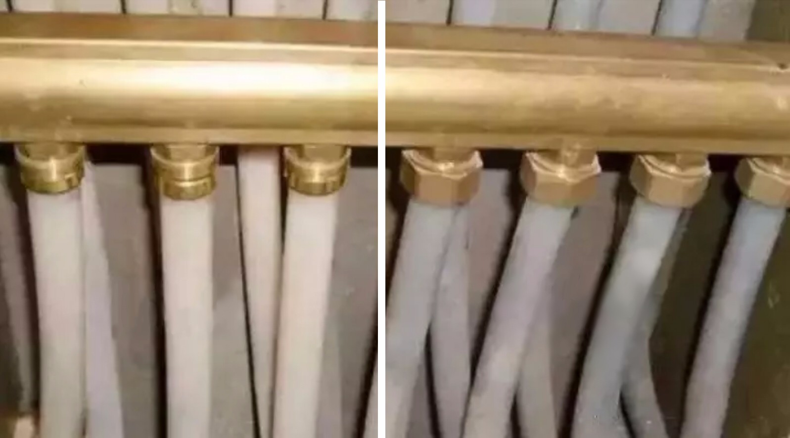 304065dc4c2dbe2248.jpg 304065dc4c2dbe2248.jpg