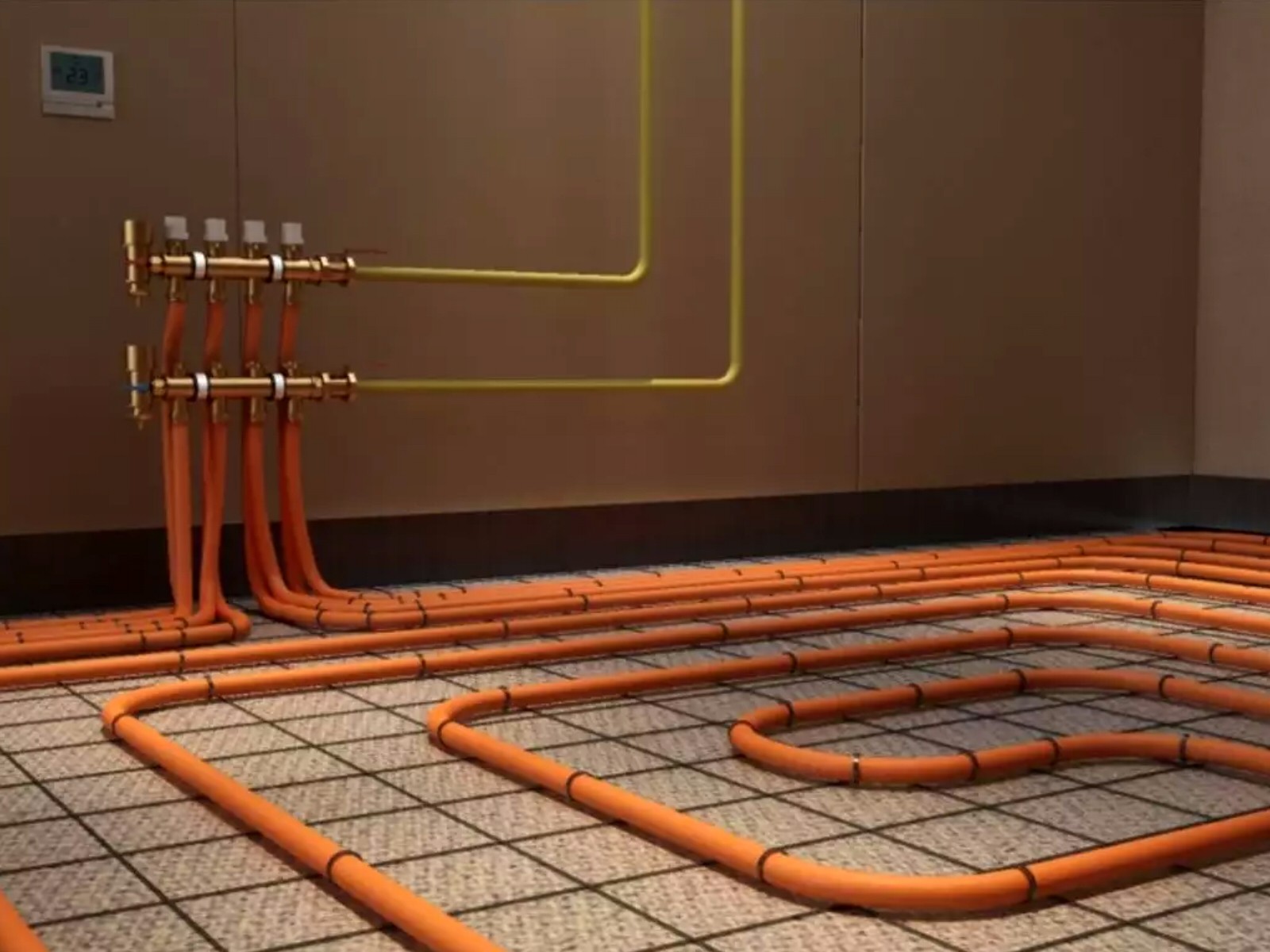 377515dc4c2dc4f3cf.jpg 377515dc4c2dc4f3cf.jpg