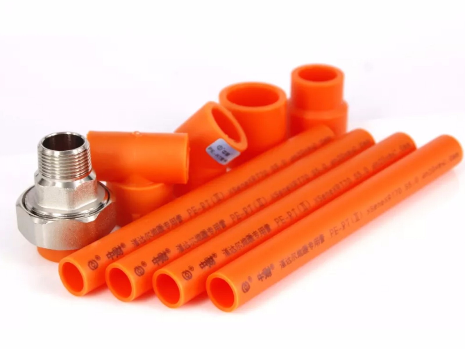 461105dc4bc51e9995.jpg 461105dc4bc51e9995.jpg