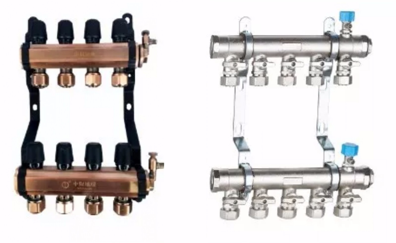 507595dc4bc5226257.jpg 507595dc4bc5226257.jpg