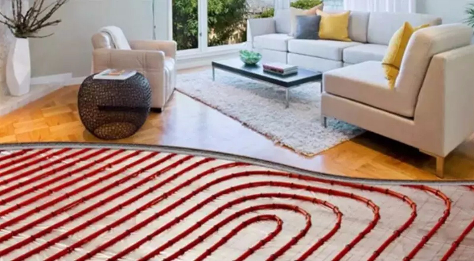 908795dc4bc5164333.jpg 908795dc4bc5164333.jpg