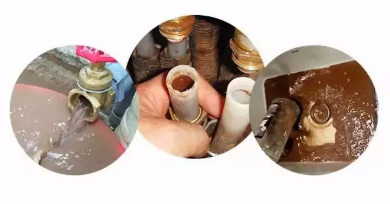 944995dc4c2dba214b.jpg 944995dc4c2dba214b.jpg