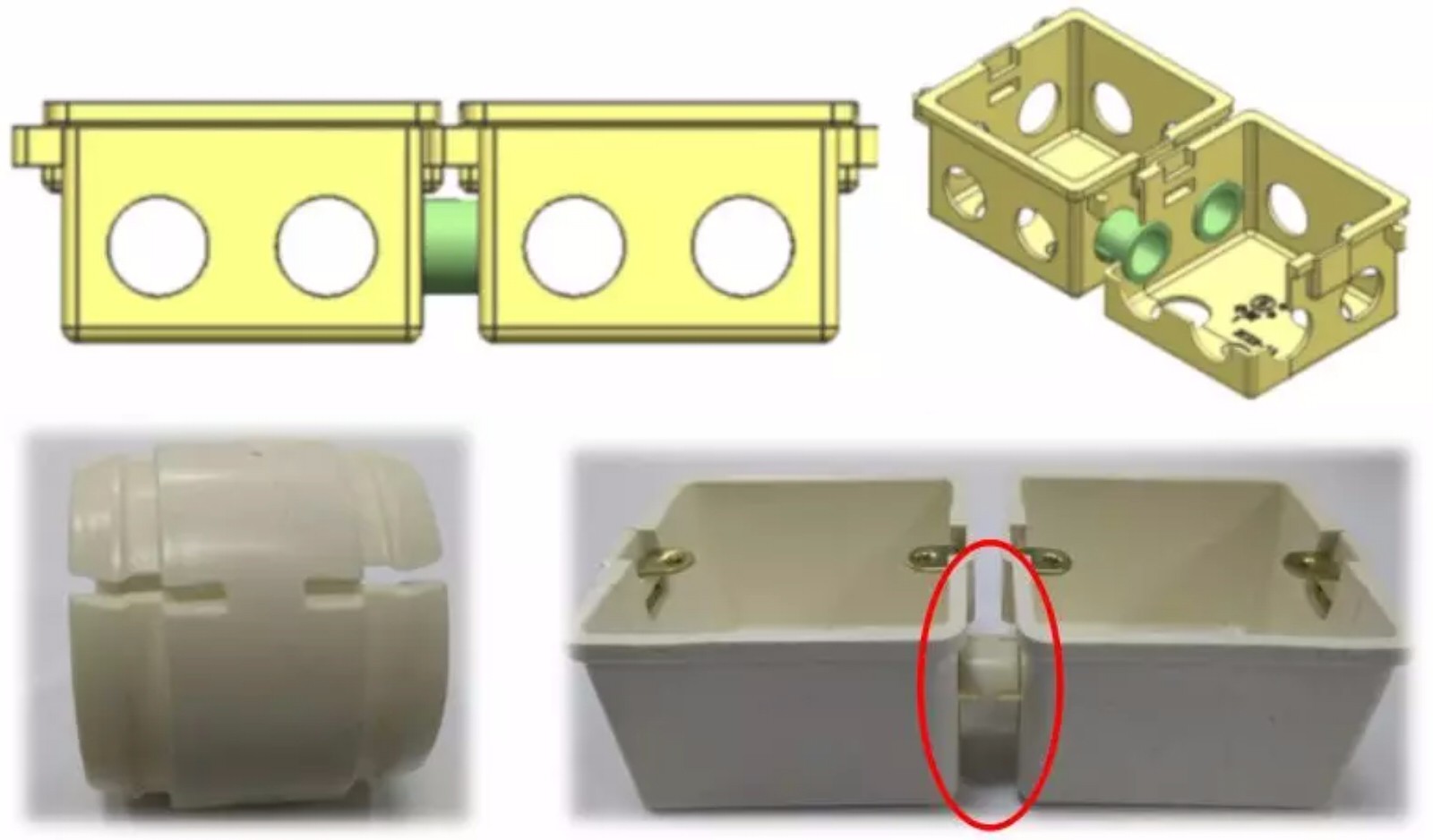 173515dca1d73bc185.jpg 173515dca1d73bc185.jpg