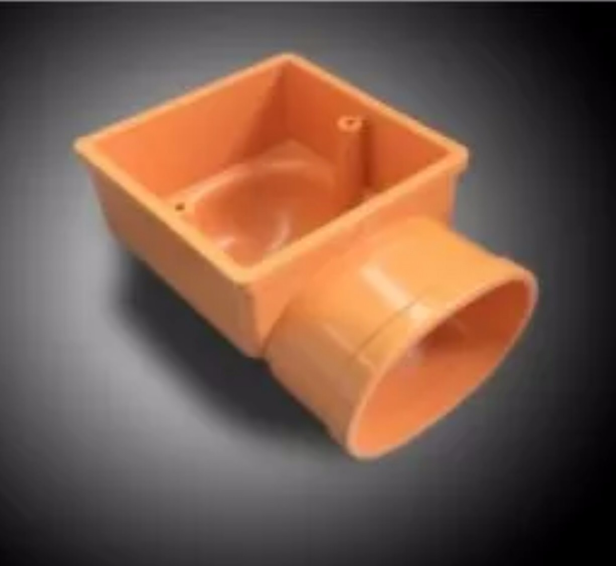 238955dca1b8505955.jpg 238955dca1b8505955.jpg