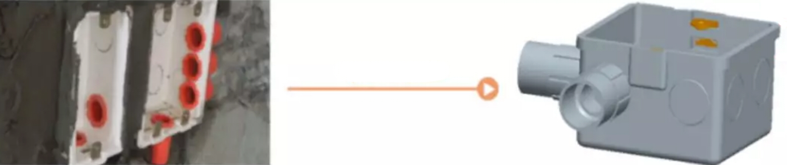 406275dca1d7410aca.jpg 406275dca1d7410aca.jpg