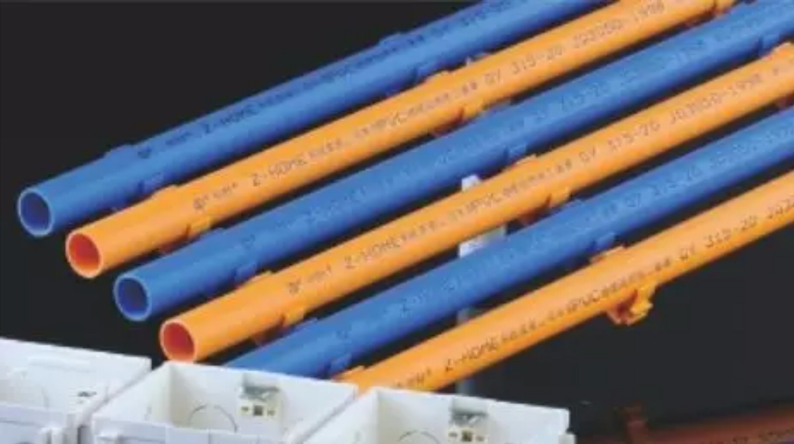 443435dca1a235c10a.jpg 443435dca1a235c10a.jpg